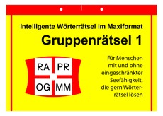 Gruppenrätsel 1.pdf